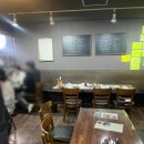 삿뽀로우동집 - 서귀포시 명동로 5 | 삿뽀로우동집
