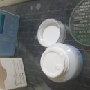 구월4동-24 이미지