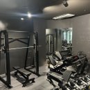 신길스튜디오