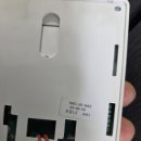 네거리철물 | 대구 범어동 범어네거리 클래시아 욕실 환풍기 고장 파손 대구화장실환풍기수리 업체 출장 방문 후기]