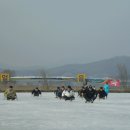 김동우내과의원 이미지