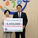 의료법인 인석의료재단 이미지