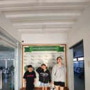 일로일로 | 필리핀어학연수 일로일로 우리어학원 후기(가족연수, 식사, 객실)