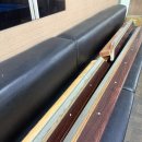 스피드당구장 이미지