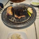 명륜진사갈비 도림점 이미지