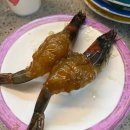 삼각지건강타운 이미지