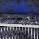 대성카센타경정비 이미지