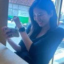 탱테일 이미지