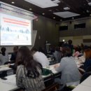 신흥바이오 이미지