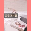 유림고시원 - 관악구 대학12길 38 | 서울 관악구 고시원 고시텔 유림고시원 서울 관악구 고시원 유림고시원, 초역세권의 장점