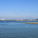 아라메길 관광안내소 이미지