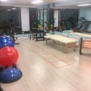 스카이빌 이미지