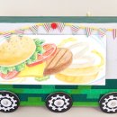 초등창의미술 이미지