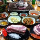 ICHEON88 이미지