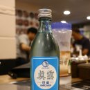 백암왕순대왕뼈감자탕 이미지