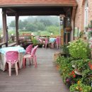 올터쟁반짜장 이미지