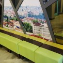 락휴코인노래연습장 건대입구역점 이미지