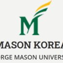 레벨업수학 이미지