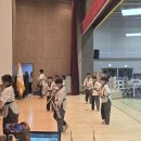 용인대누리태권도장 이미지