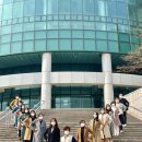 서울신학대학교 대학원 이미지