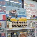 문막농협하나로마트(동화점) | 제주 건준목장 요거트 찾았다! 제스코 관광마트 방문 후기