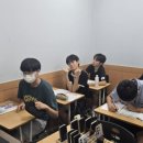 링크학원
