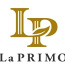 군자주공 6단지 이미지