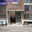 전곡읍-22 이미지