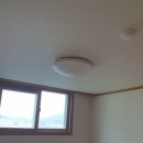 죽림부영1차아파트 이미지