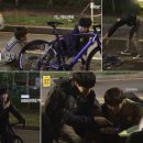 술로맨스미니 이미지
