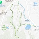 코오롱2차아파트경로당 이미지