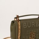 롤라슈퍼 이미지