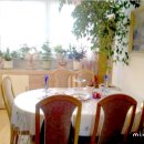 민다약국 이미지