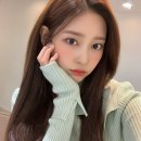 (유)민주 이미지