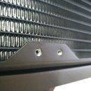 [셀프조립]내생에 첫 셀프조립한 후기.(라이젠3600,b550m.rtx2060super etc)