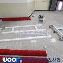 신북초등학교 이미지