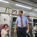 테라피티 | 언주역PT : 강남 프라이빗 PT전문 : 테라피티 4회 후기