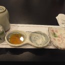 참치애 이미지