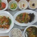 오페라룸 | 강서구산후조리원 고민 끝, 라엘르 오페라룸 이용 후기
