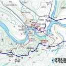 뉴서울APT앞 이미지