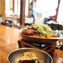 전주맛집 이미지