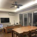 쌍용콜세탁편의점 | 오키나와 대가족 숙소 추천! 7명이 이용한 이마도마리 바이 콜디오 프리미엄 후기(최대8인)