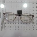 김선생안경 이미지