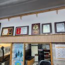 보미미용실 이미지