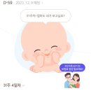 윤이불닭발라페 | [ 30주차] 바쁘다 바빠 야근과 준비지옥
