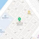 월곶바른치과의원 이미지