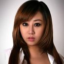 유니나 카카오 검색결과