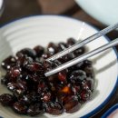 제주해녀횟집 이미지