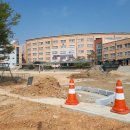 천안청당초등학교 - 2391 | 천안청당초등학교