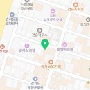 수원-0495 이미지